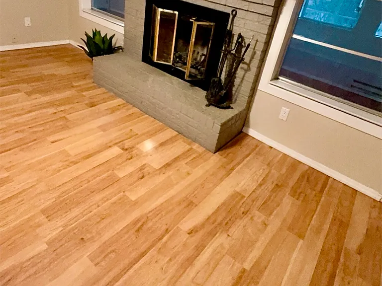 1619 Hogle Rd NE — Photo 32