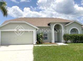 4841 14th Ave E, Bradenton, FL 34208