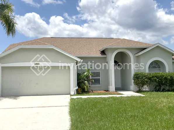 4841 14th Ave E, Bradenton, FL 34208