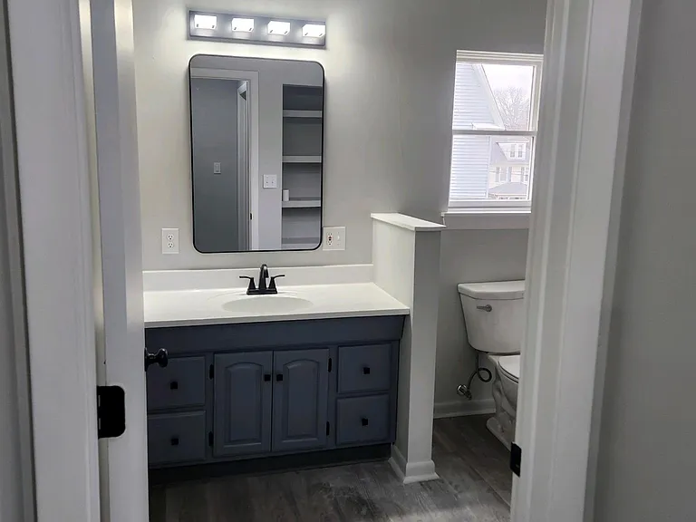 85 Church St #1 — Photo 3