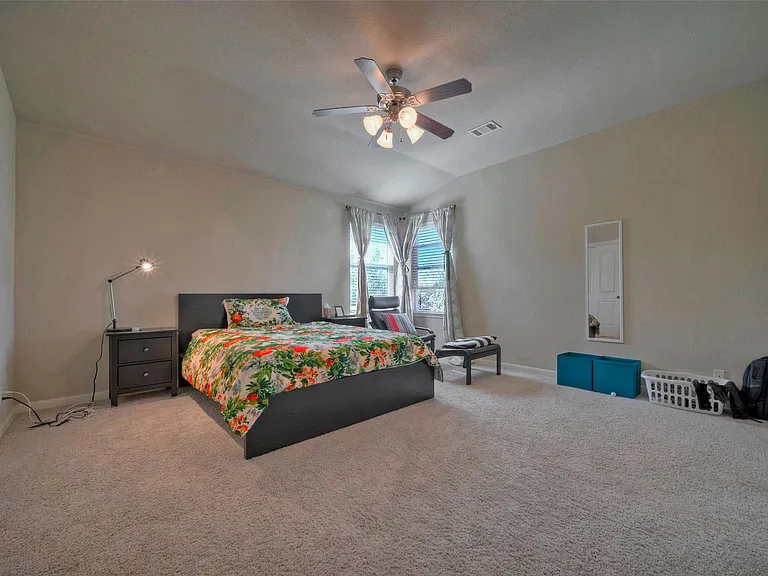 8724 White Ibis Dr — Photo 20