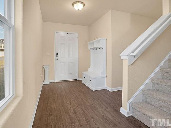 2nd image of 202 Sumter Ct