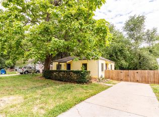 2010 Rhode Island St, Lawrence, KS 66046