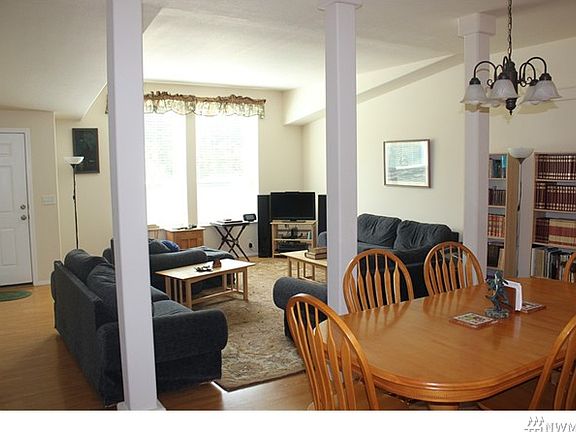 2nd image of 2755 Rainhaven Dr NW