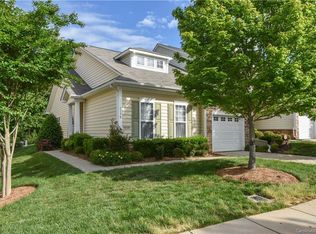 1198 Crown Vista Dr #131, Fort Mill, SC 29707