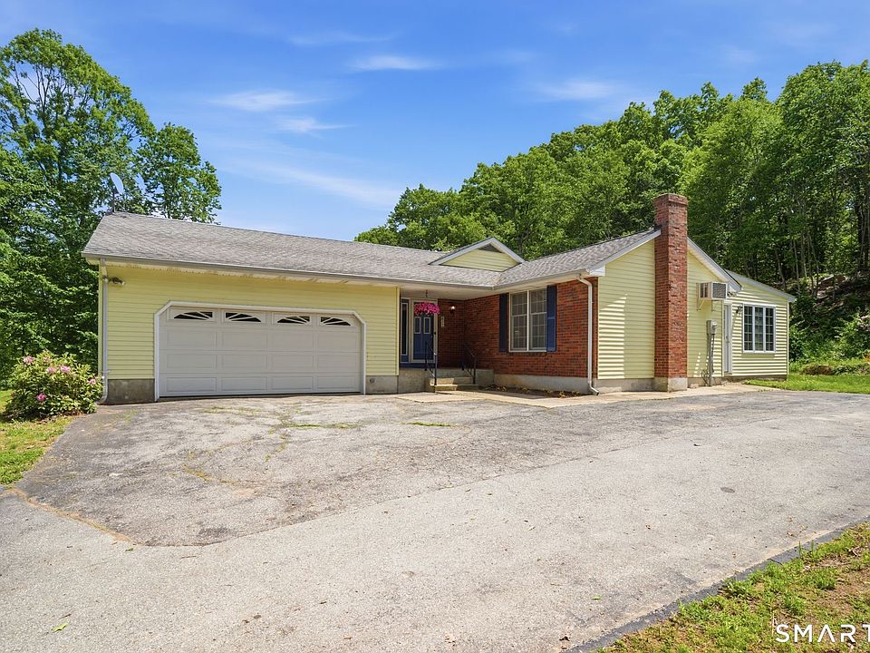 1st image of 32 Chris Drive