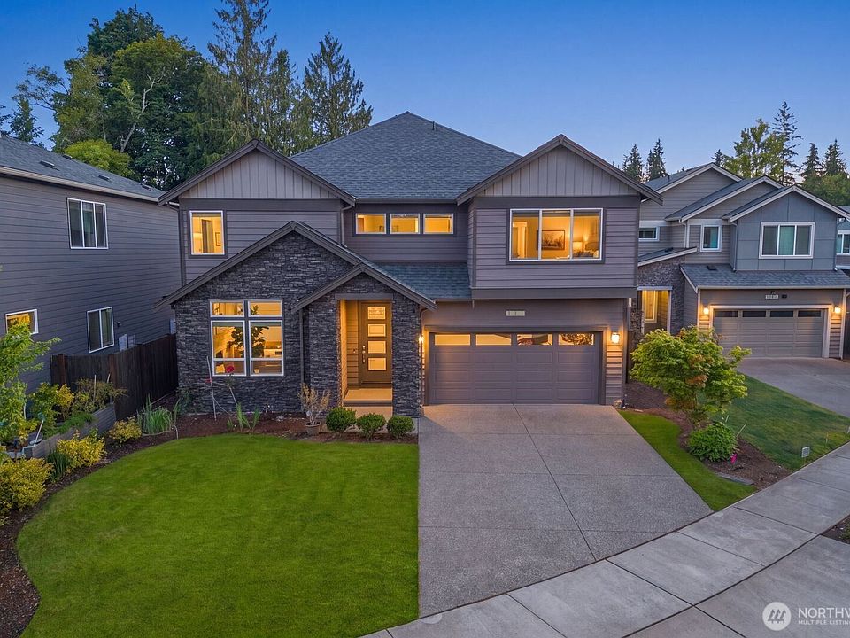 1st image of 111 153rd Street SW