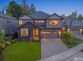 111 153rd St SW, Lynnwood, WA 98087