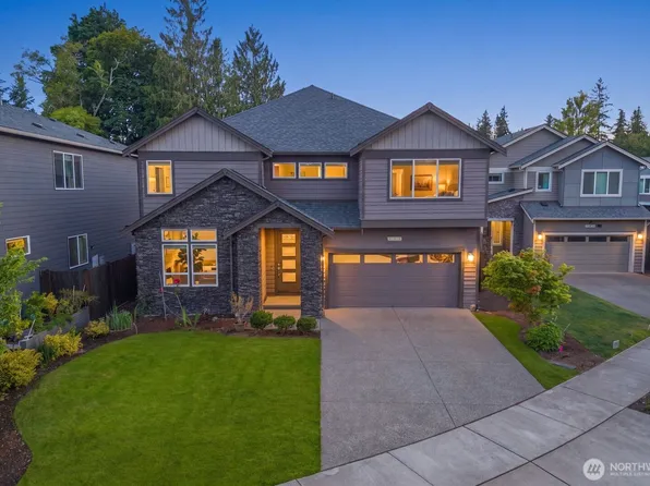 111 153rd Street SW, Lynnwood, WA 98087