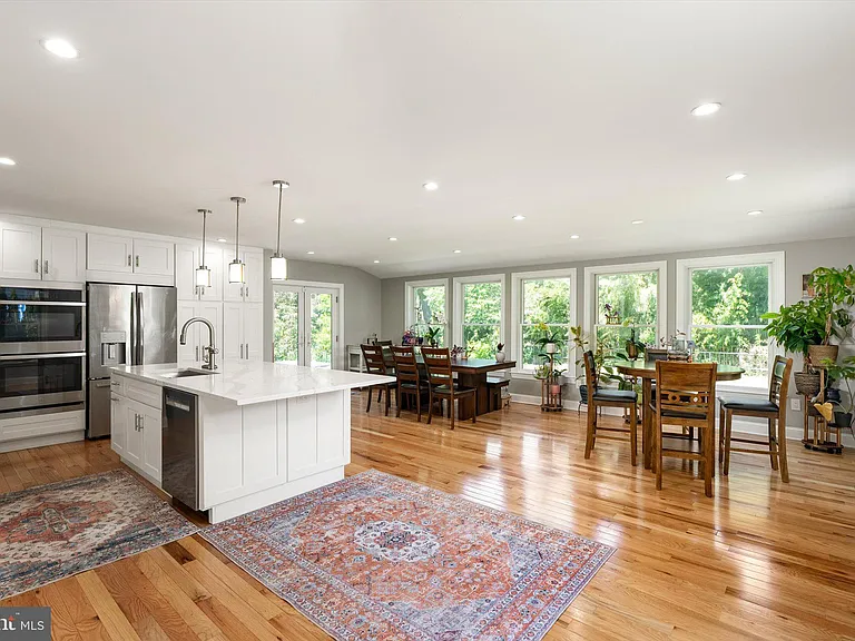 23 Linwood Cir — Photo 7