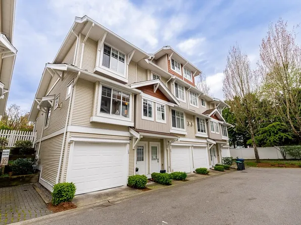 12110 75a Ave #53, Surrey, BC V3W 1M1