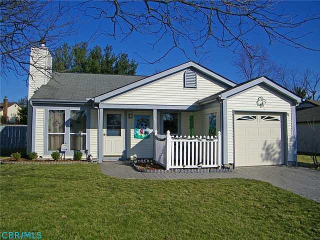 1st image of 49 Stonyridge Ct