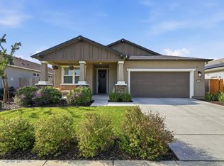 3449 Guru Dr, Ceres, CA 95307