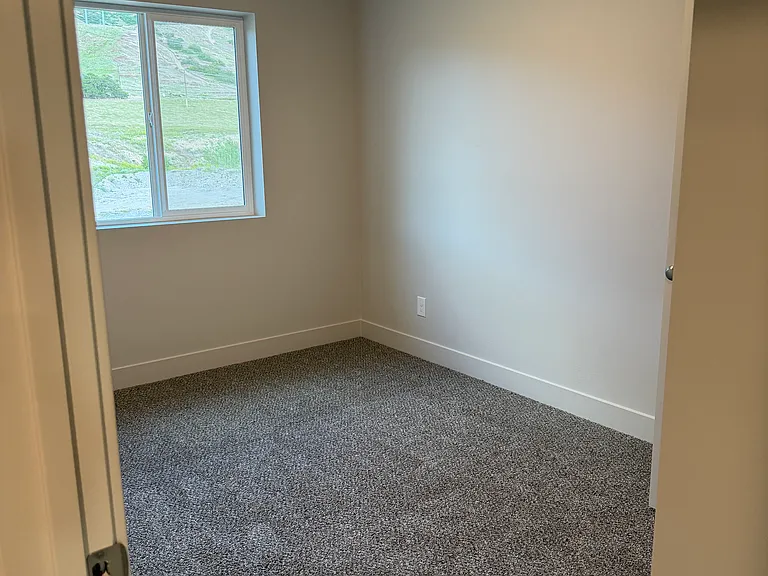 4013 S Woodland Ave — Photo 16