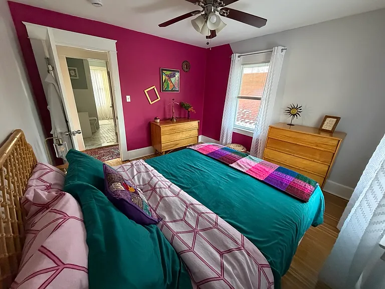 1805 Baker Ave — Photo 9