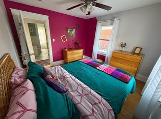 1805 Baker Ave, Utica, NY 13501