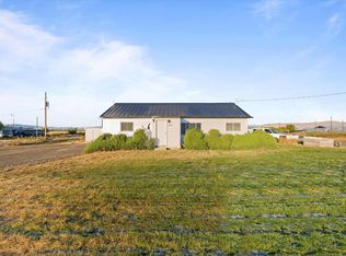 4820 Lateral A Rd, Wapato, WA 98951