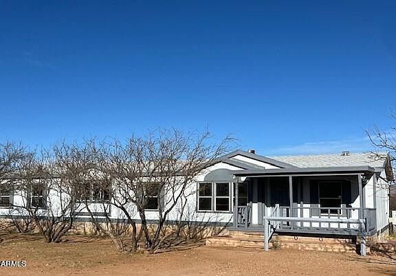 2nd image of 8751 E Madera Drive