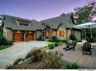 104 Glenn Ct, Mill Spring, NC 28756