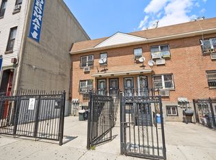 131 Wilson Ave, Brooklyn, NY 11237