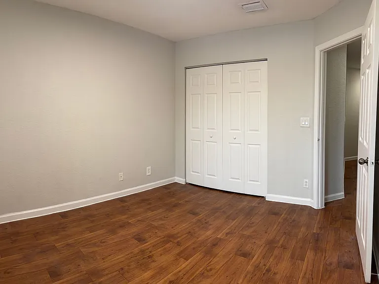 11000-11098 W Sample Rd — Photo 21