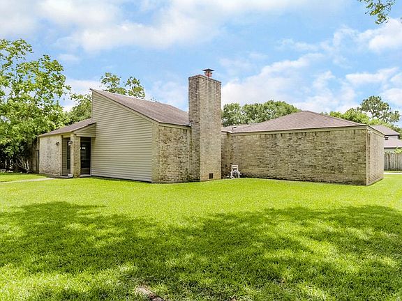 2nd image of 2331 Bright Meadows Dr