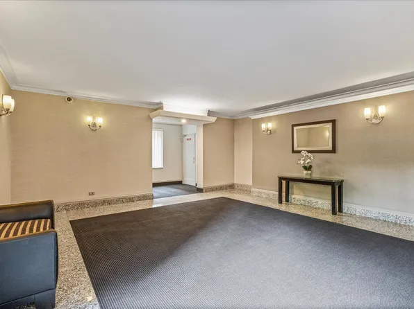 67-12 Yellowston Boulevard image 17 of 18