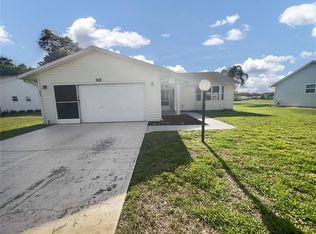 5617 Austin St, Leesburg, FL 34748