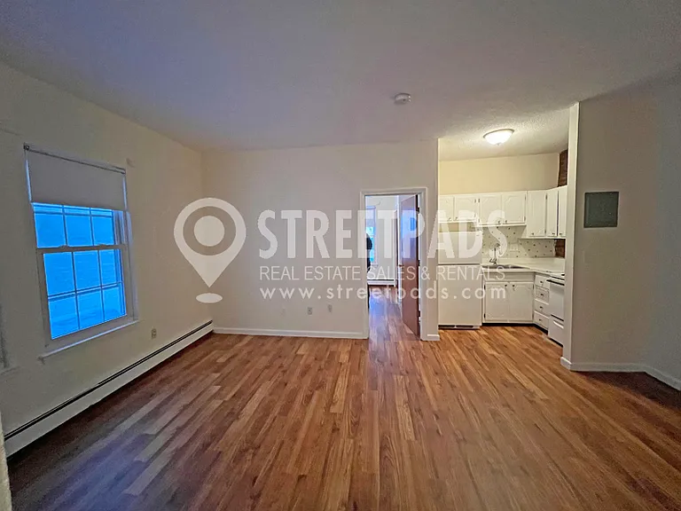 66 S Huntington Ave #22 — Photo 4
