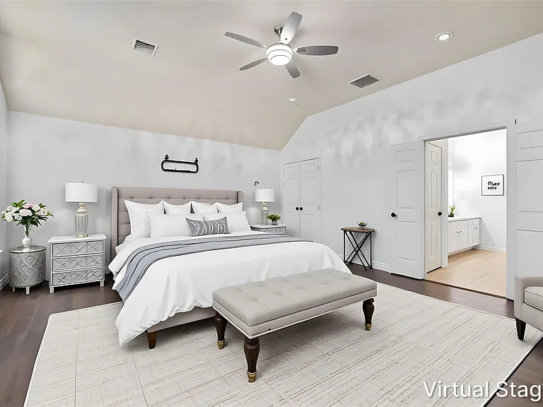 4803 Windcross Ct — Photo 21