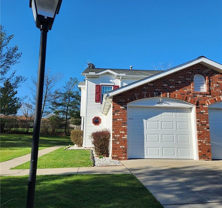 1st image of 1826 Meadowland Dr