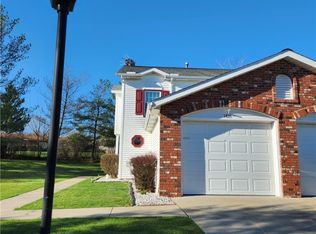 1826 Meadowland Dr, Brunswick, OH