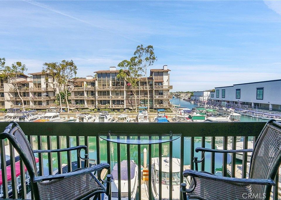 1st image of 7235 Marina Pacifica Dr N