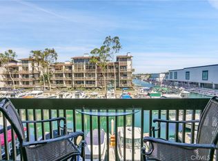 7235 Marina Pacifica Dr N, Long Beach, CA 90803