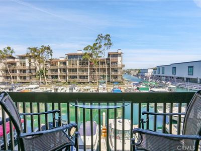 7235 Marina Pacifica Dr N, Long Beach, CA, 90803