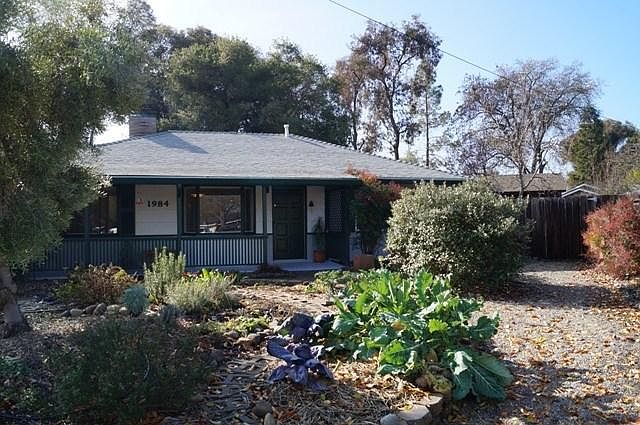2nd image of 1984 Faye Ct