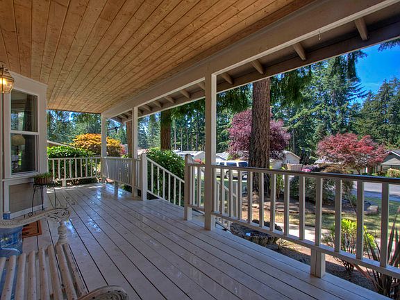 2nd image of 3815 74th Avenue Ct NW