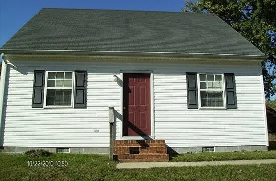 620 Jefferson St