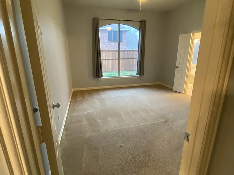 2508 Canyon Bay — Photo 17