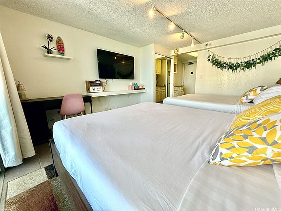 2nd image of 445 Seaside Ave APT 1907