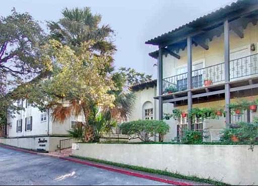 1st image of 66 BREES BLVD #46