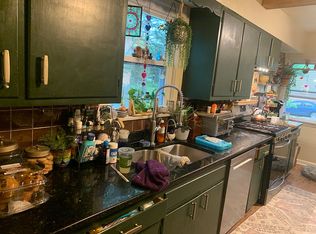 18447 Drake Rd, Strongsville, OH 44136