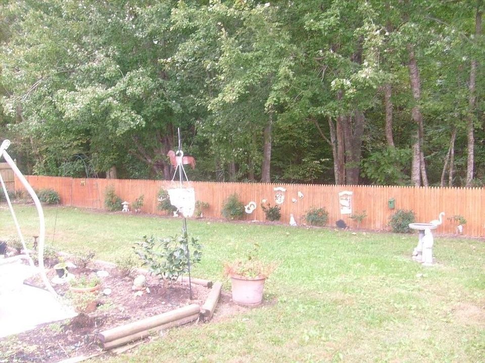 1st image of 2548 Placid Pl