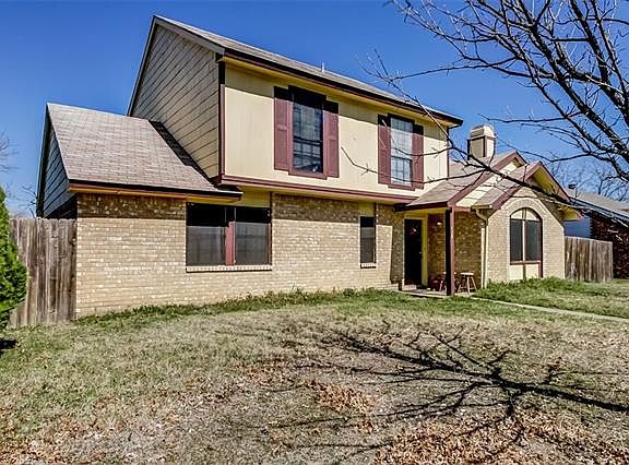 2nd image of 438 Kenya St