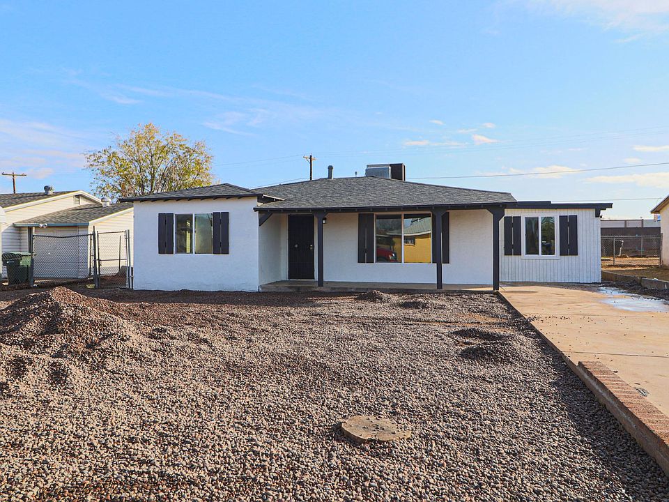 1st image of 5419 S 1st Ave