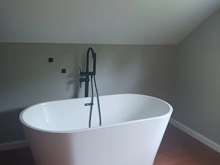 2302 Lighthouse View Dr — Photo 4
