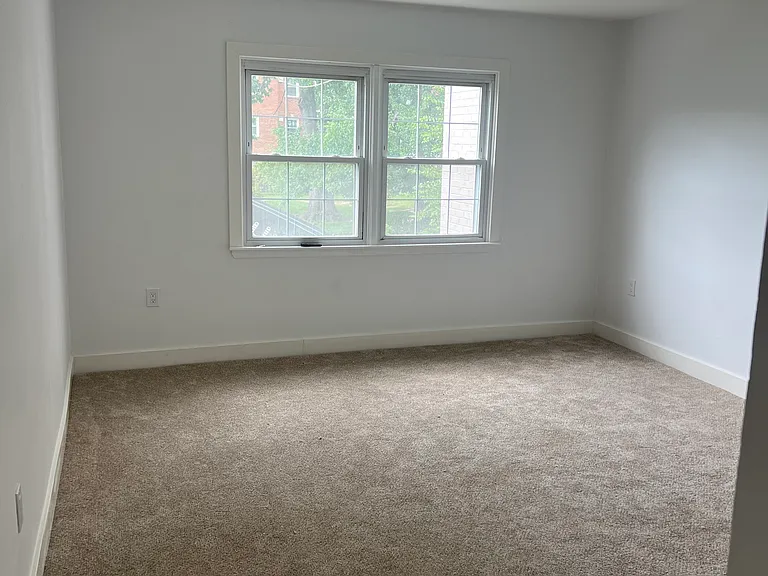 9481 Fairfax Blvd #203 — Photo 29