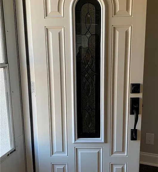 1261 Concord Rd SE — Photo 2