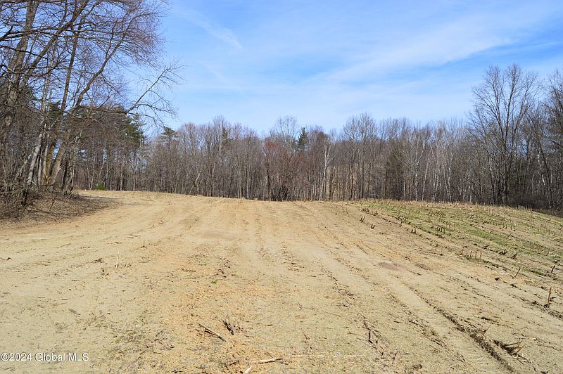 3rd image of 00 Saunders Rd Lot A