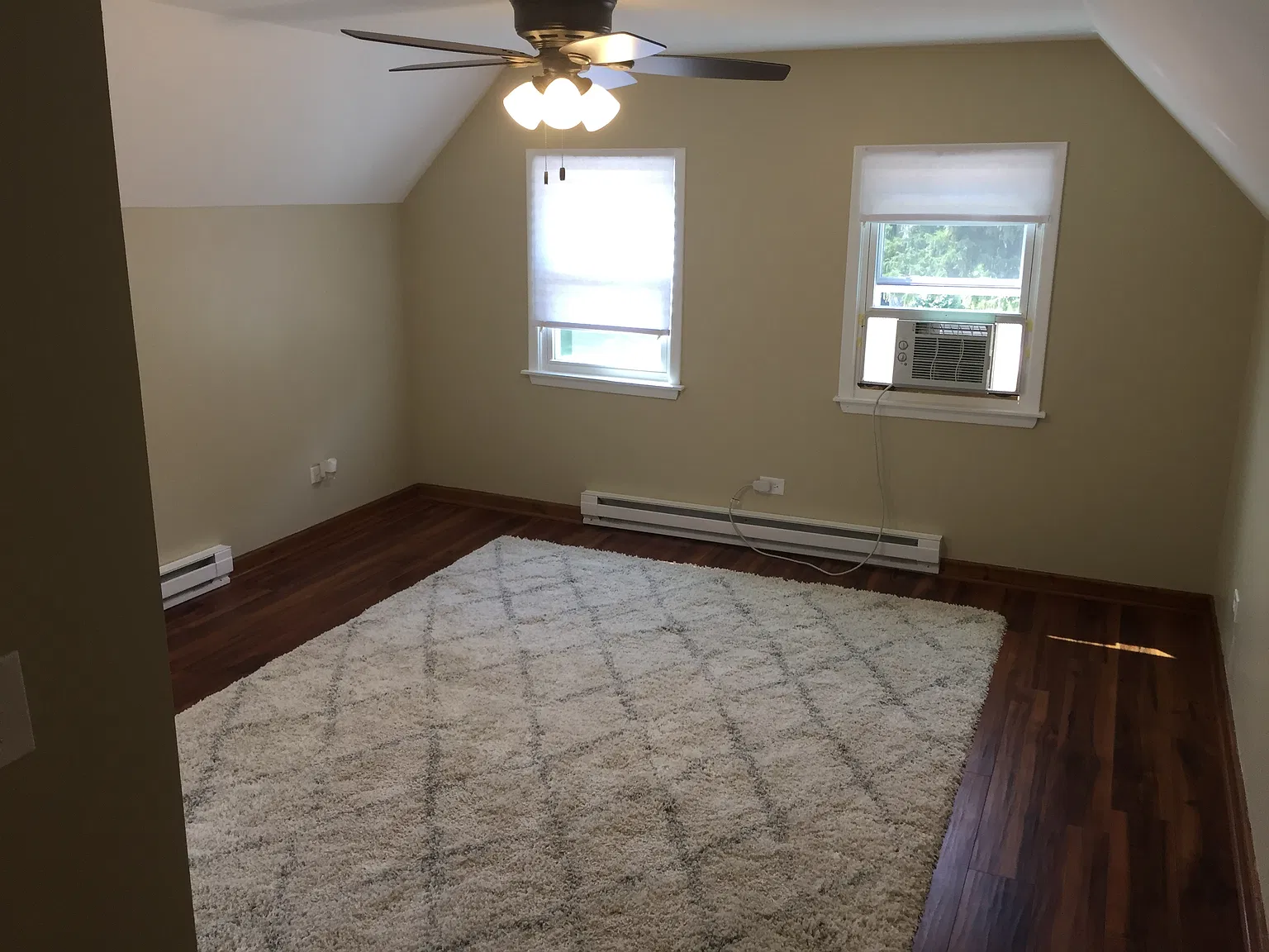1 bed, $1,175 — Photo 3